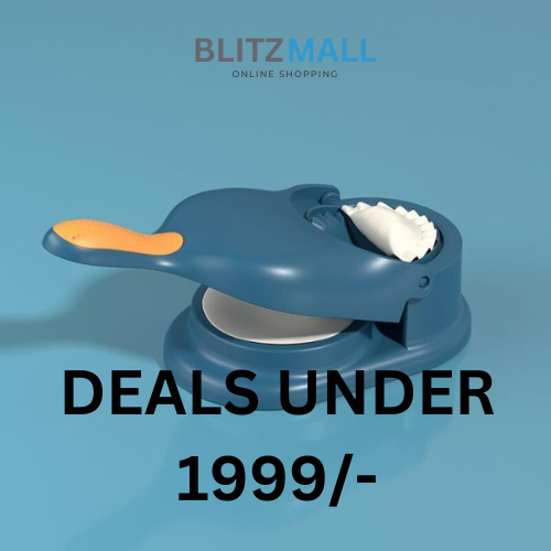 Under Rs 1999 🤯