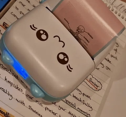 iPhone I AirPod I Watch I Accessories