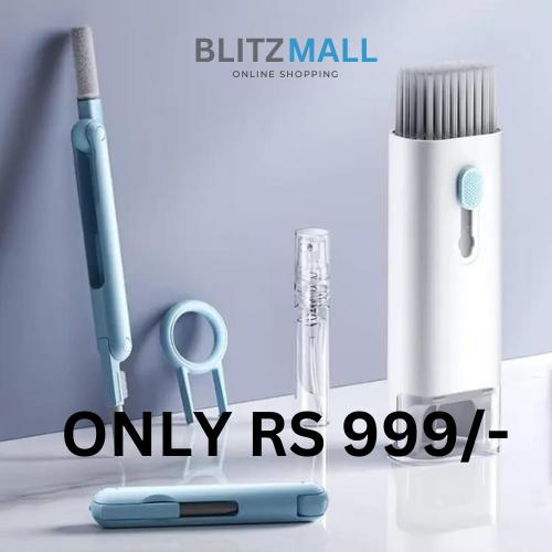 Only Rs 999 🤑