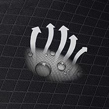 Car Seat Head I Neck I Lumbar Rest Cushion