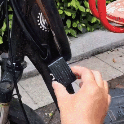 Mini Magnetic GPS Tracker for Vehicles with Real Time Car Locator